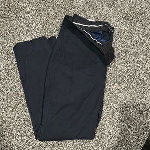 Banana Republic Sloan Dress Pants